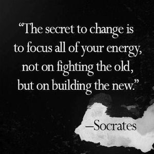 Meet your Posher, Lila